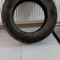 لاستیک 185/65 نو یزد
