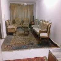 اجاره-سوییت-سوویت-سوئیت-خانه-روزانه-ساعتی-هفتگی