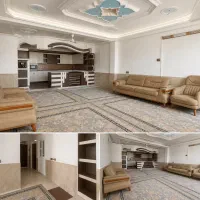 خانه-فروشی
