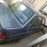 پراید