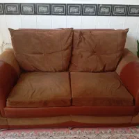 مبل ۹ نفره