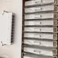 فروش ترمینال ۱۰ زوجی فایبرهوم fiberhome