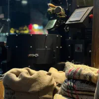 استخدام باریستا خانم یا اقا