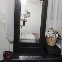 تخت