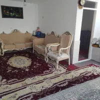 فروش-خانه-ویلایی