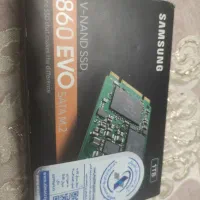 هارد1ترابایت ssd