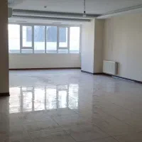مهرشهر ارم نبش افشار