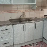 کابینت دست دوم