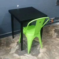 وسایل فسفود