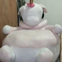 نوهست هیچ استفاده نشده