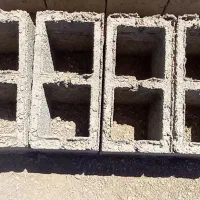 بلوکه فروشی
