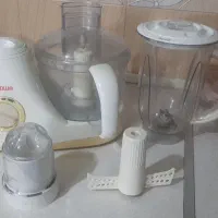 غذاسازبرنداسنوا