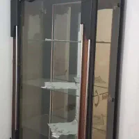 بوفه سالم