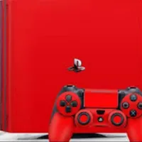 فروش ایکس باکس XBOX Serie s خرید خریدار ایکس باکس