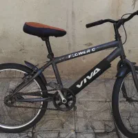 دوچرخه20