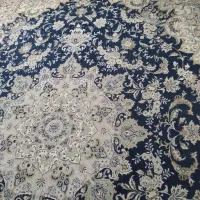 فرش ۱۲ متری