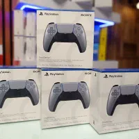 PS5 DUALSENSE|کنسول، بازی ویدئویی و آنلاین|تهران, لاله زار|دیوار