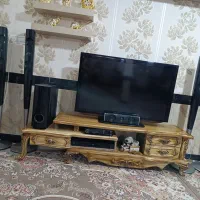تلویزیون 42اینچ مارک LG
