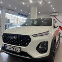 ایکس ۲۲ اقساطی