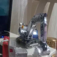 کاردستی|مجسمه، تندیس، ماکت|اردبیل, |دیوار