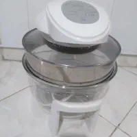 تعدادی وسایل بعلت جابجایی بفروش میرسد