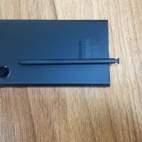 s23ultra|موبایل|تهران, منیریه|دیوار