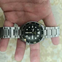 ساعت سیکو پنج اورجینال