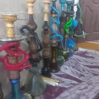 قلیون|کافی‌شاپ و رستوران|کرمان, |دیوار