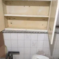 کابینت فلزی