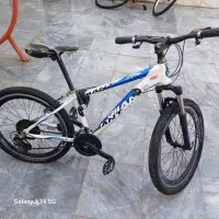 فروش دوچرخه