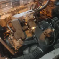 پراید88|خودرو سواری و وانت|بم, |دیوار