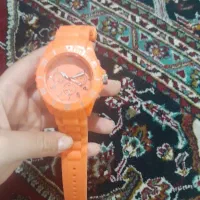 ساعت مچی