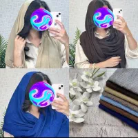 شال و