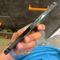 12 promax|موبایل|تهران, اباذر|دیوار