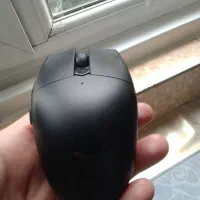 موس گیمینگ کورسیر corsair