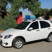 فروش کوئیک