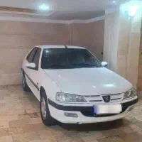 پرشیا تیوفایو ۱۴۰۰
