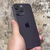 آیفون 14 pro