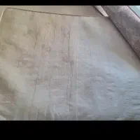 تشک تخت دونفره رویال