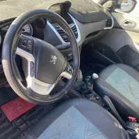 ۲۰۷ خانگی مدل ۱۴۰۰|خودرو سواری و وانت|کرمان, |دیوار