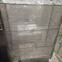 تعدادی‌جاکفشی