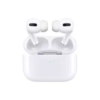 هندزفری بلوتوث ایرپاد پرو 2 AirPod Pro ANC های کپی