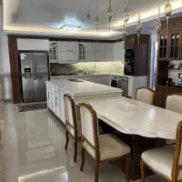 اجرای تخصصی کابینت و کمد