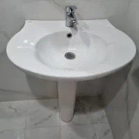 روشویی