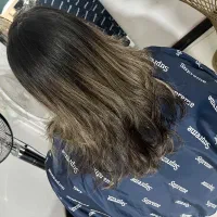 نیاز ب مدل کوتاهی با پرداخت هزینه ب مدل
