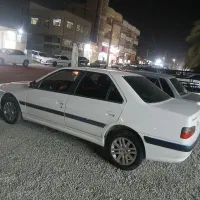 فورش پارس ۴۰۲تمام فول