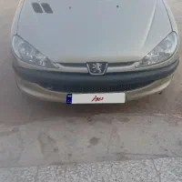 پزو 206 اول توضیحات رو خوب بخون