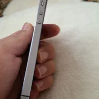 iphone 5S|موبایل|کرمانشاه, |دیوار
