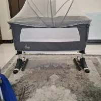 وسایل نوزاد
