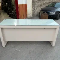 2 عدد میز